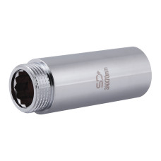 Подовжувач SD Plus 70х3/4