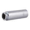 Подовжувач SD Plus 80х3/4