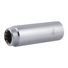 Подовжувач SD Plus 80х3/4