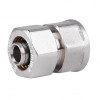 Перехідник обтискний SD Plus 16х1/2