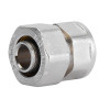 Перехідник обтискний SD Plus 20х1/2