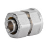 Перехідник обтискний SD Plus 20х3/4