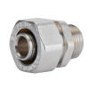Перехідник обтискний SD Plus 20х1/2