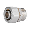 Перехідник обтискний SD Plus 20х3/4