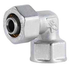 Кут обтискний SD Plus 16х1/2