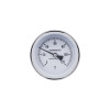 Термометр SD Plus 120ºC 63 мм 1/2