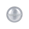 Термометр SD Plus 120ºC 63 мм накладний SD175