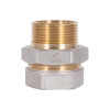 Згін-американка Thermo Alliance Base 1 1/4