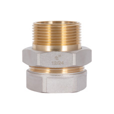 Згін-американка Thermo Alliance Base 1 1/2
