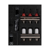 Колектор з витратомірами Thermo Alliance Standart 1