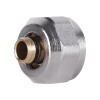 Євроконус SD Plus 3/4''В 16 х 2,0 мм SD346