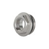 Футорка для колектора SD Plus 1