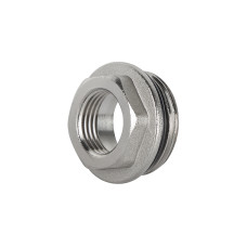 Футорка для колектора SD Plus 1