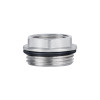 Футорка для колектора SD Plus 1