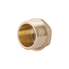 Заглушка SD Plus 3/4