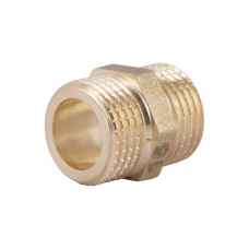 Ніпель SD Plus 1/2