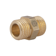 Ніпель SD Plus 1/4