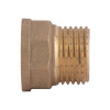 Перехід SD Plus 1/2