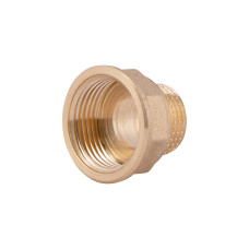 Перехід SD Plus 3/4