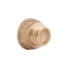 Перехід SD Plus 3/4