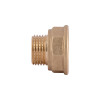 Перехід SD Plus 3/4