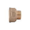 Перехід SD Plus 1/2