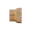 Перехід SD Plus 3/4