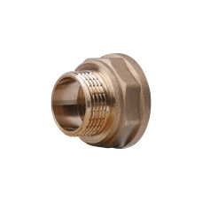 Перехід SD Plus 1 1/4