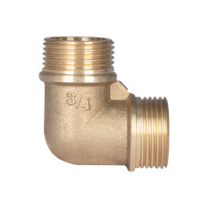 Кут SD Plus 3/4