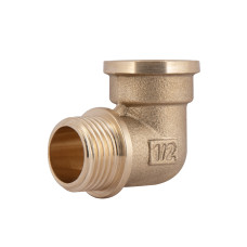 Кут SD Plus 1/2