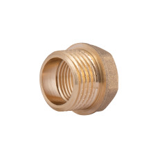 Футорка SD Plus 1/2