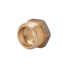 Футорка SD Plus 1/2