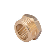 Футорка SD Plus 3/4