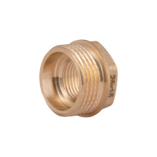 Футорка SD Plus 1