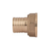 Штуцер SD Plus 25х1
