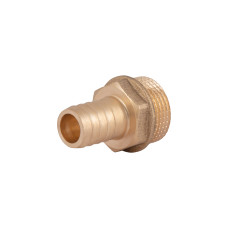Штуцер SD Plus 16х3/4