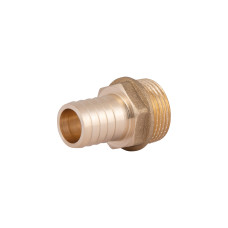 Штуцер SD Plus 18х3/4