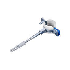 Хомут Thermo Alliance Forte 3/4