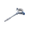 Хомут Thermo Alliance Forte 1