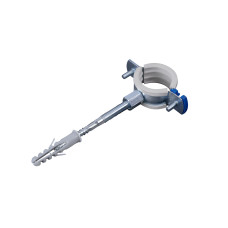 Хомут Thermo Alliance Forte 1