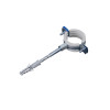Хомут Thermo Alliance Forte 11/4