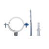 Хомут Thermo Alliance Forte  2