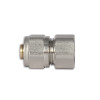 Муфта обтискна SD Forte 16х1/2