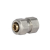 Муфта обтискна SD Forte 16х1/2