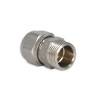 Муфта обтискна SD Forte 16х1/2
