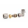 Кут обтискний SD Forte 16х1/2