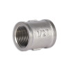 Муфта SD Forte 1/2