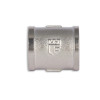Муфта SD Forte 1/2