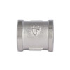 Муфта SD Forte 3/4