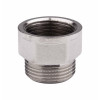 Перехід SD Forte 3/4